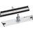 Vileda Mopphalter Express Pro Grau 1 St.