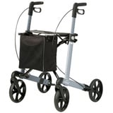 RUSSKA Vital Classic Rollator 11448040 Modell 62 eisblau