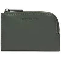 Liebeskind Berlin EZRA 2 CALF OPTIC Lena, cypress green