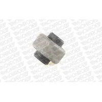 Monroe Querlenkerlager Vorne (L28808) für 206 PEUGEOT 206+ Van