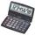 Casio SL-100VERA Blau