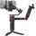Hohem iSteady MT3 Pro Kit AI Kamera-Gimbal