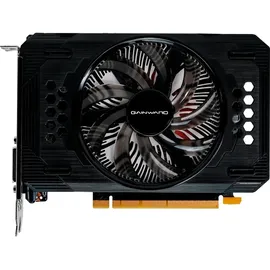 Gainward GeForce RTX 3050 Pegasus OC, 6GB GDDR6, DVI, HDMI, DP (4175 / NE63050S18JE-1070E)