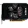 Gainward GeForce RTX 3050 Pegasus OC, 6GB GDDR6, DVI, HDMI, DP (4175 / NE63050S18JE-1070E)