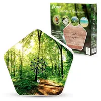 Olympia Olymp Nature BOX