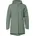 Parka Agave M