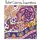 CreateSpace Pocket Coloring Inspirations: Travel Size Motivational Coloring Book for Adults (Mini Coloring Books, Band 3)