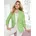Classic Basics Jackenblazer CLASSIC BASICS Blazer Damen 54 100 Polyester Blazer