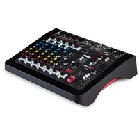 Allen & Heath ZEDi-10