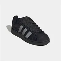 adidas Campus 00S Herren Schwarz/Grau 40