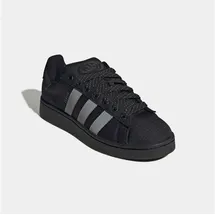 adidas Campus 00S Herren Schwarz/Grau 40