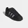 adidas Campus 00S Herren Schwarz/Grau 40