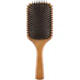 Aveda Wooden Paddle Brush