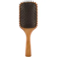 Aveda Wooden Paddle Brush