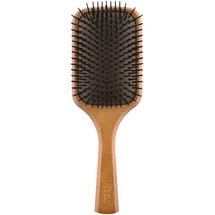 Aveda Wooden Paddle Brush