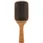 Aveda Wooden Paddle Brush
