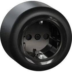 Elso Steckdose WDE015976