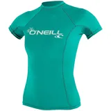 O'Neill Neoprenanzug Basic Skins Light Aqua L