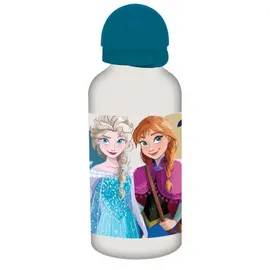 Disney Eiskönigin Together Weiß 0,5 l