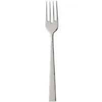 Villeroy & Boch Blacksmith Fischgabel