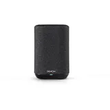 Denon HOME 150 NV schwarz