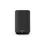 Denon HOME 150 NV