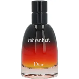 Dior Fahrenheit Eau de Parfum 75 ml