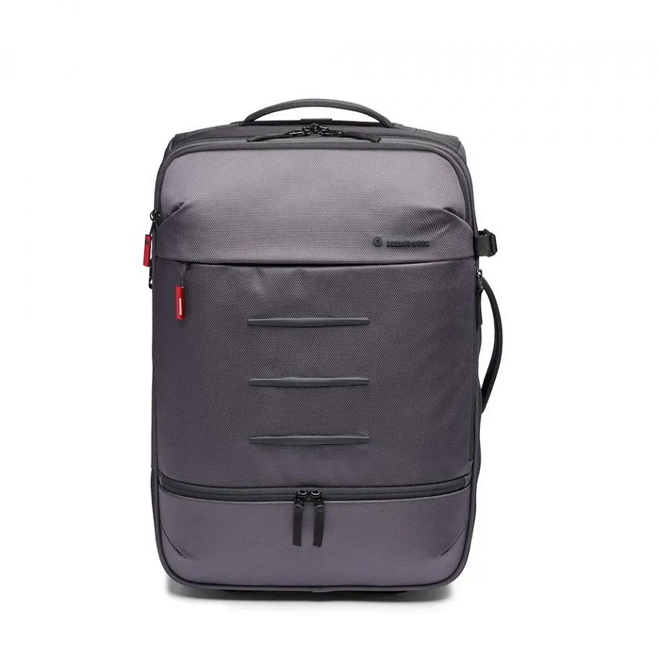 Manfrotto Kamera-Trolley-Tasche Manhatten