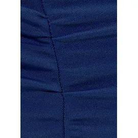 LASCANA Bügel-Bikini Blau 42 Cup E