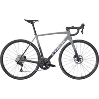Trek Émonda ALR 5 2026 60 Zoll RH 60 cm Unisex slate prismatic/black prismatic fade