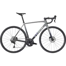 Trek Émonda ALR 5 2026 60 Zoll RH 60 cm Unisex slate prismatic/black prismatic fade