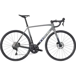 Trek Émonda ALR 5 2026 60 Zoll RH 60 cm Unisex slate prismatic/black prismatic fade