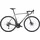 Trek Émonda ALR 5 2026 60 Zoll RH 60 cm Unisex slate prismatic/black prismatic fade