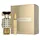 Paco Rabanne Fame Eau de Parfum 80 ml + Eau de Parfum 20 ml Geschenkset