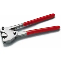 CIMCO Plombenzange 101698