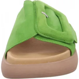 Gabor 63.751.11 - 37 EU