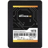 Mushkin Source HC 16TB, 2.5" / SATA 6Gb/s (MKNSSDHC16TB)