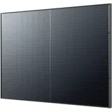 cansolar Solarmodul Panel 405W 32V