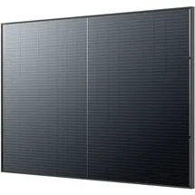 cansolar Solarmodul Panel 405W 32V