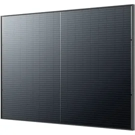 cansolar Solarmodul Panel 405W 32V