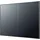 cansolar Solarmodul Panel 405W 32V