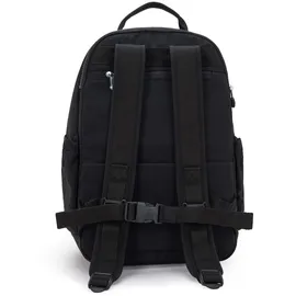 Kipling Seoul schwarz