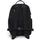 Kipling Seoul schwarz