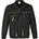Power Arbeitsbundjacke 270g/m2 schwarz Größe