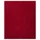 Plissee Klemmfix 65 x 130 cm Brombeer