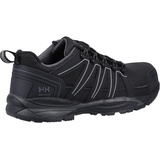 HELLY HANSEN MANCHESTER LOW S3