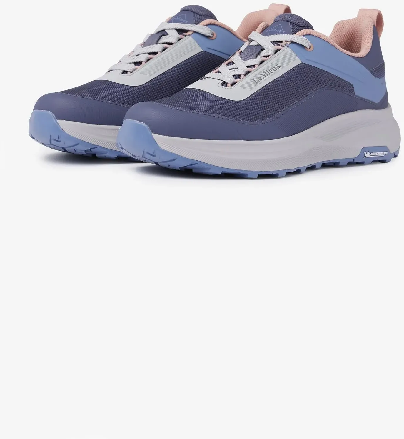 LeMieux Kanta wasserdichte Sneaker
