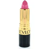 Revlon Super Lustrous 450 gentlemen prefer pink