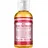 Rose 60 ml