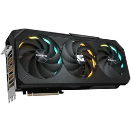 Gigabyte GeForce RTX 5090 Gaming OC 32G Grafikkarte HDMI/DP